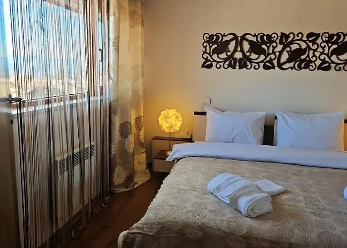 Ioannis * バンスコ