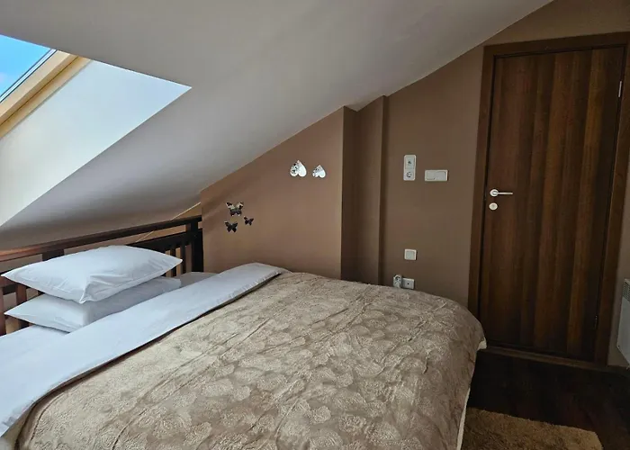 Ioannis バンスコ