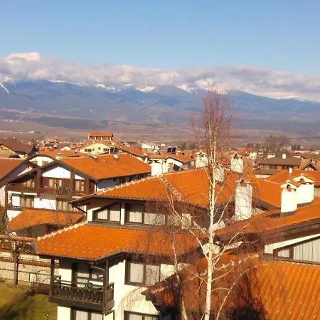 Ioannis بانسكو