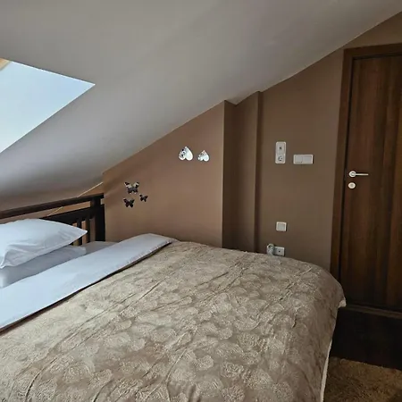 Ioannis بانسكو