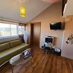 Apartment Ioannis Bansko