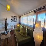 Ioannis Apartment Bansko