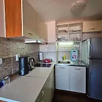 Apartment Ioannis *