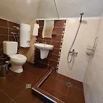 Apartment Ioannis Bansko